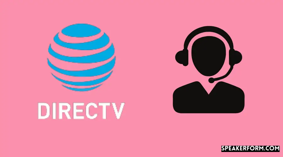 How To Fix DirecTV On Demand Not Working