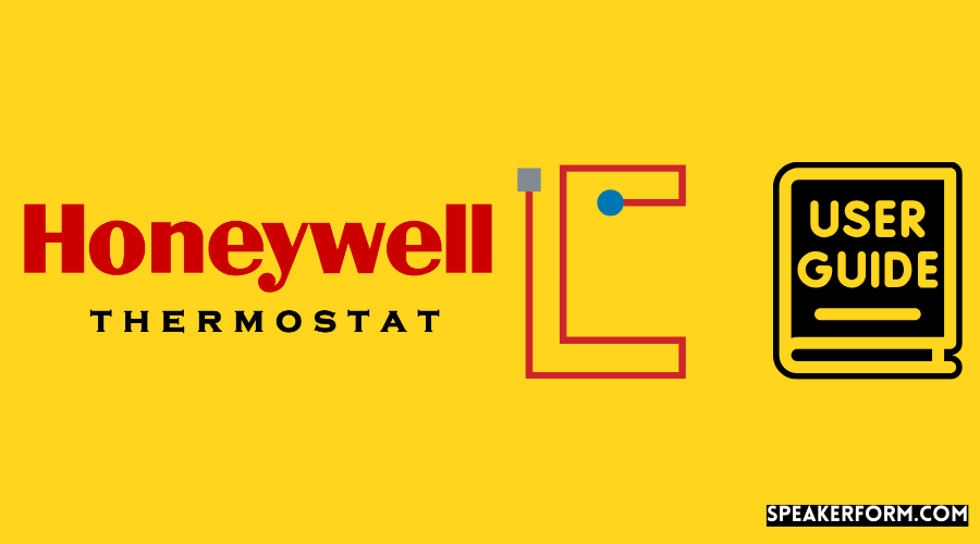How To Install Any Honeywell Thermostat Without C Wire? How To Install Honeywell Thermostat With No C Wire