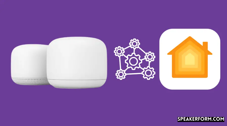 How To Set up Starling Home Hub to Integrate Nest and HomeKit