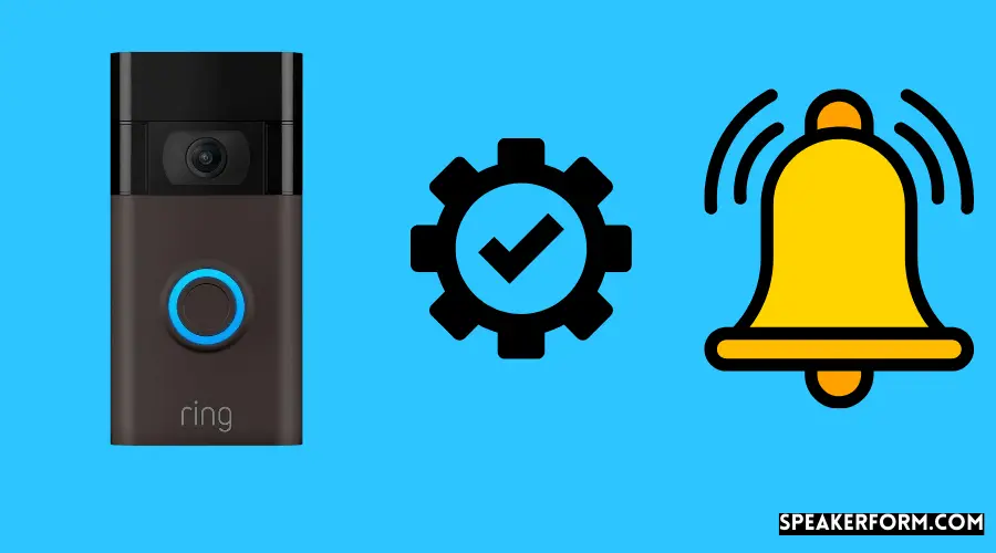 How Does Ring Doorbell Work If You Don't Have A Doorbell? How to Install Your Ring Doorbell If You Dont Have A Doorbell Already