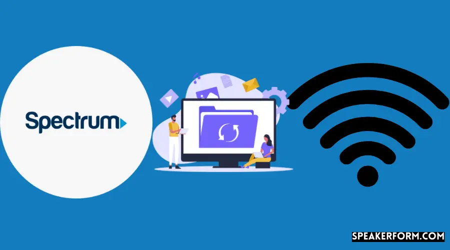 How to Recover Your WiFi Username Password