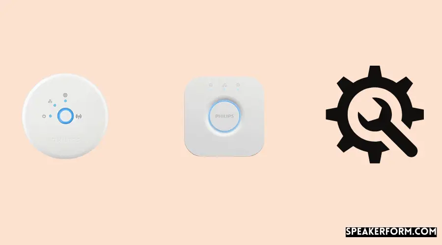 Philips Hue Bridge: How To Circumvent The 50-Bulb Limit? Identifying and fixing the second problem with the Bridge