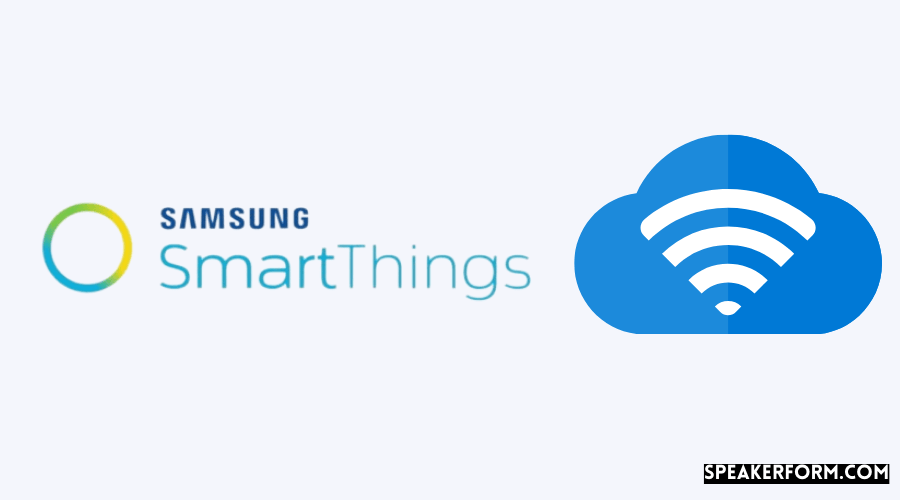 Is Your SmartThings Hub Connected To The Internet