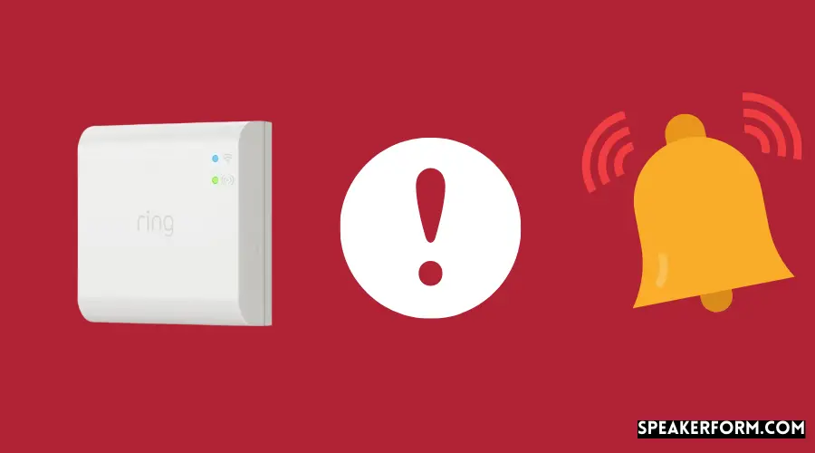 Do I Need a Ring Bridge If I Have a Ring Alarm? Is it necessary to use the Ring Alarm and Ring Bridge in conjunction with one another
