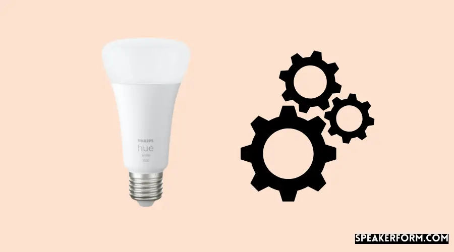 Can Philips Hue Do Black Light? Is there a smart light that can be used in low light settings and still function