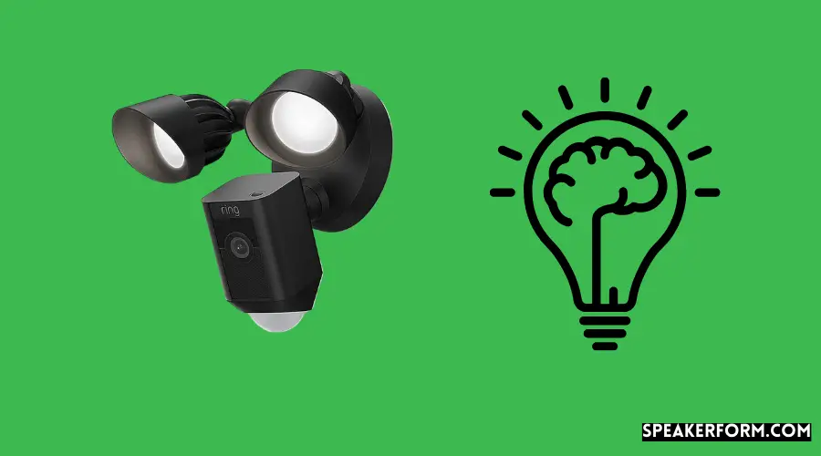 Keep This in Mind When Trying Out These Mounting Options