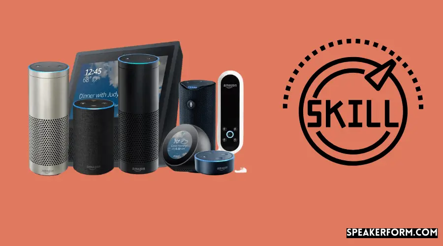 How To Play SoundCloud On Alexa? Making an Alexa Skill