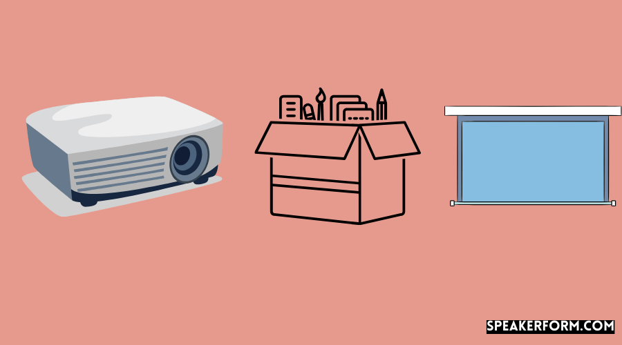 What’s the Best Fabric for Projector Screen Use? Professional Grade Screen Material