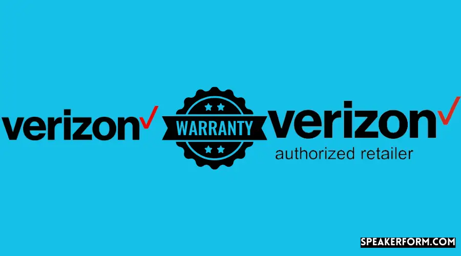 Return and Warranty Policies verizon