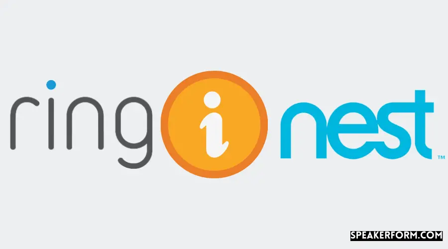 Which Ring And Nest Cameras Are PoE (Power over Ethernet)? Ring and Nest cameras that support Power over Ethernet