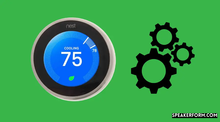 What are Eco Temperatures on a Nest Thermostat? Setting up Your Nest Thermostat Automatically or Manually