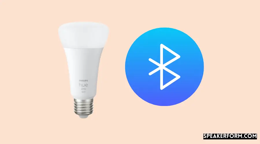 Common Philips Hue Setup Questions Answered Should I get Philips Hue Bluetooth lights or should I purchase ordinary Philips Hue light bulbs instead