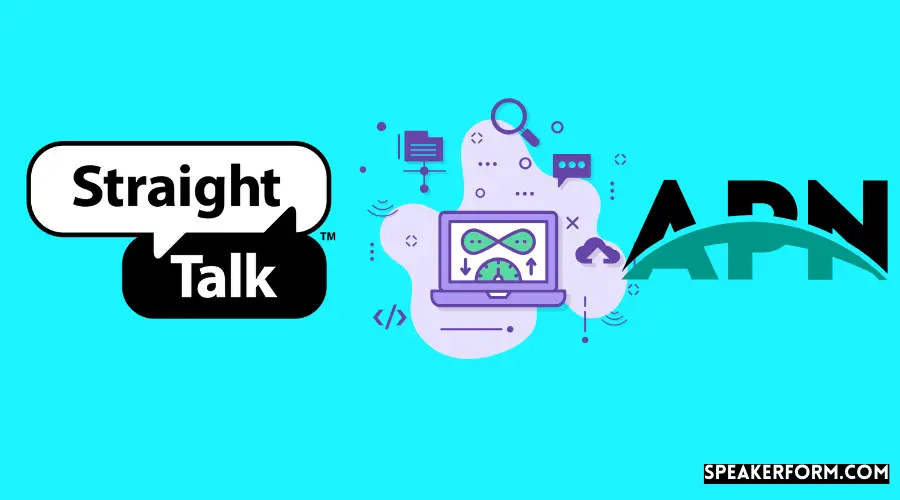 How To Get Unlimited Data On Straight Talk? Straight Talk Unlimited Service using APN