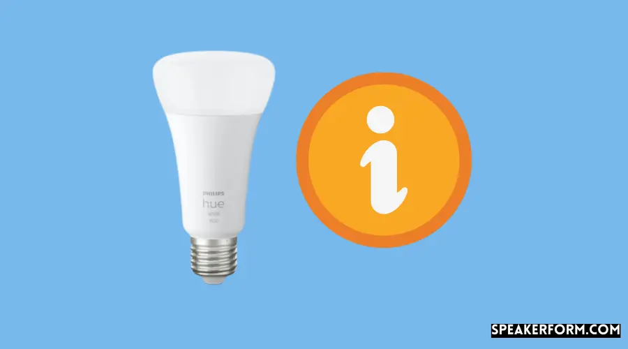 Do Lutron Caseta Switches Work With Philips Hue Bulbs? The Philips Hue Lighting System An Overview