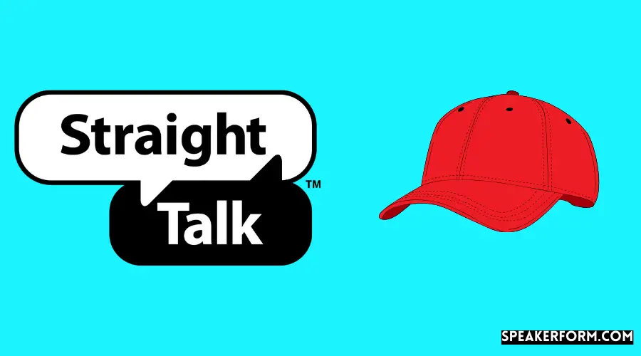 How To Get Unlimited Data On Straight Talk? Unlocking the Data Cap