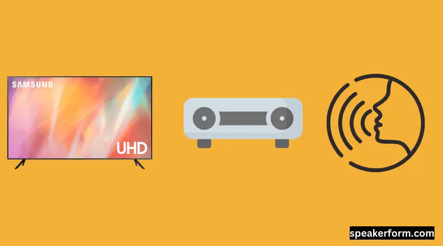 10 Best Soundbars for Samsung TVs Voice Control and App Support