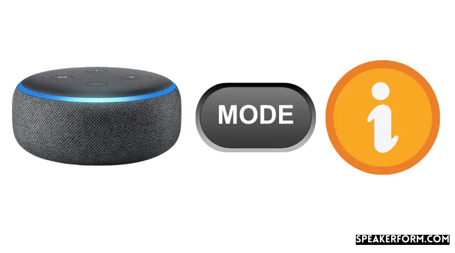 What Can You Do with Super Alexa Mode