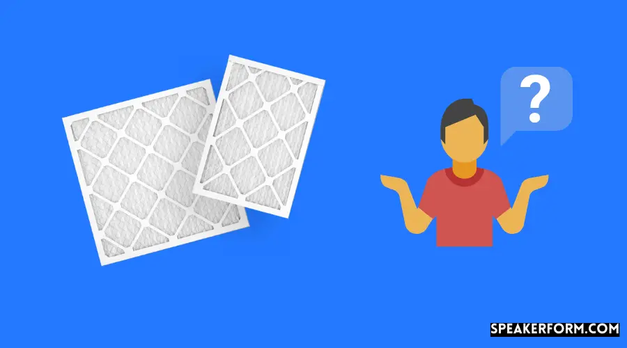 Are ecobee Air Filters Worth It? What are air filters used for