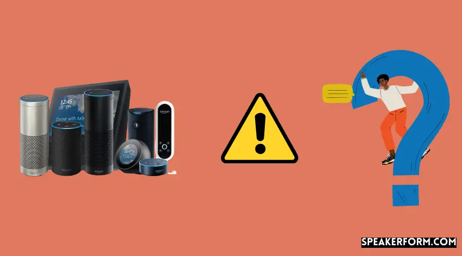 Why Does Alexa Give The Wrong Weather? What is the reason that Alexa does not allow you to change your default service provider