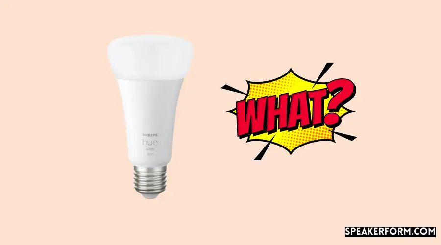 Why Is Philips Hue So Expensive? Are They Worth It? What motivated me to turn the switch to smart lighting