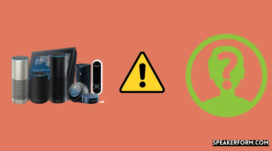 Why Does Alexa Give The Wrong Weather? Who knows whats going on with Alexa being in different locations on each Echo device