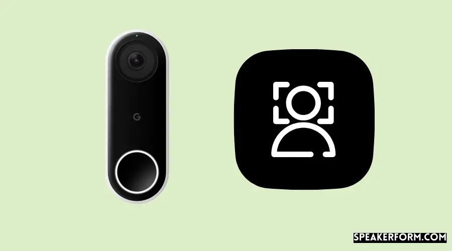 Learn About Nest Hello Doorbell! Why does Nest Hello have facial recognition