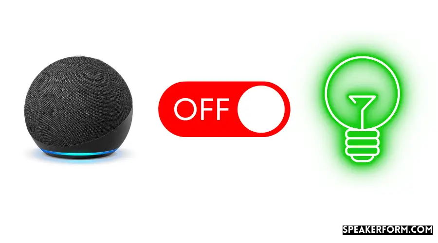 echo dot Green