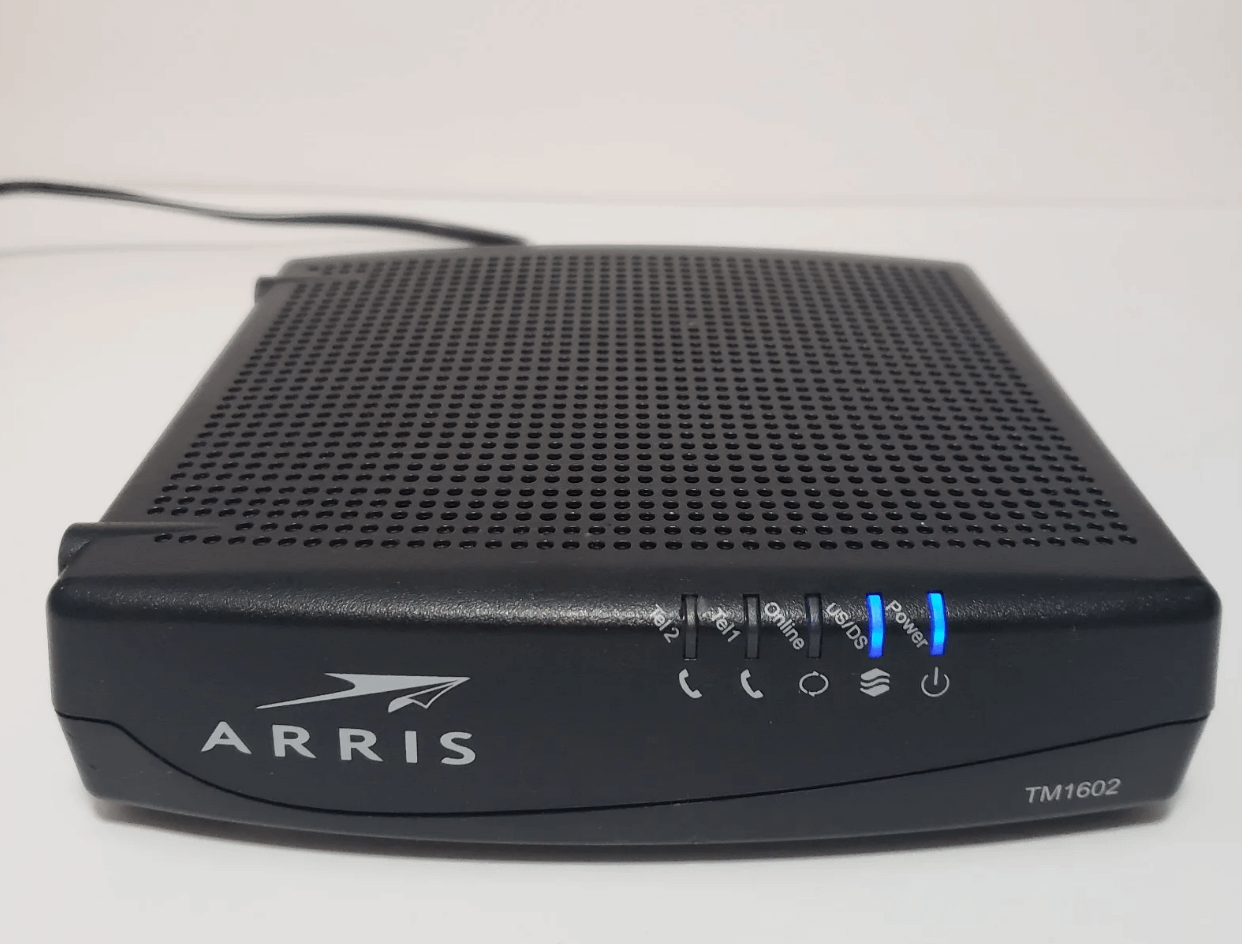 Best Modem for Spectrum Internet Reddit