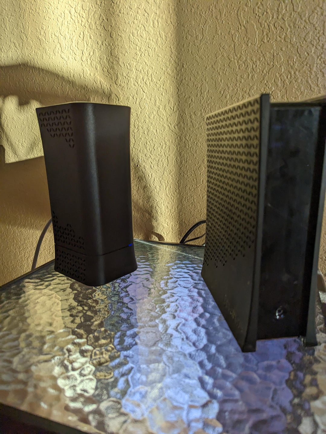 Best Modems for Spectrum Internet