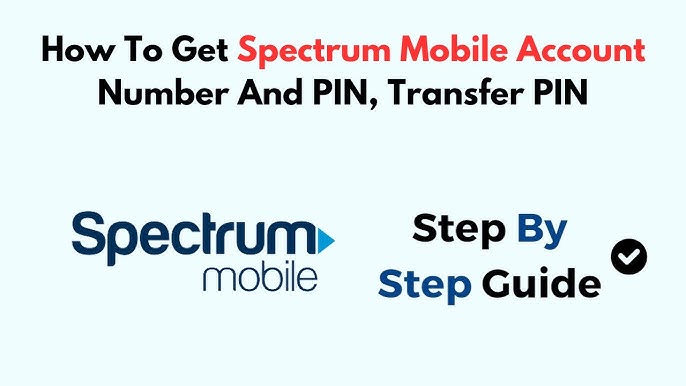 Can You Transfer Spectrum Internet to Another Person