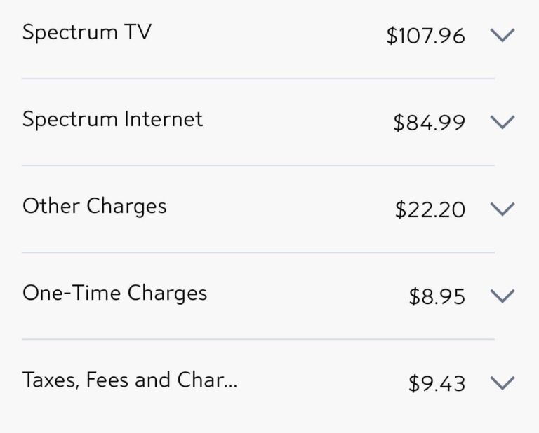Cheapest Spectrum TV and Internet: Ultimate Savings Guide (2025)