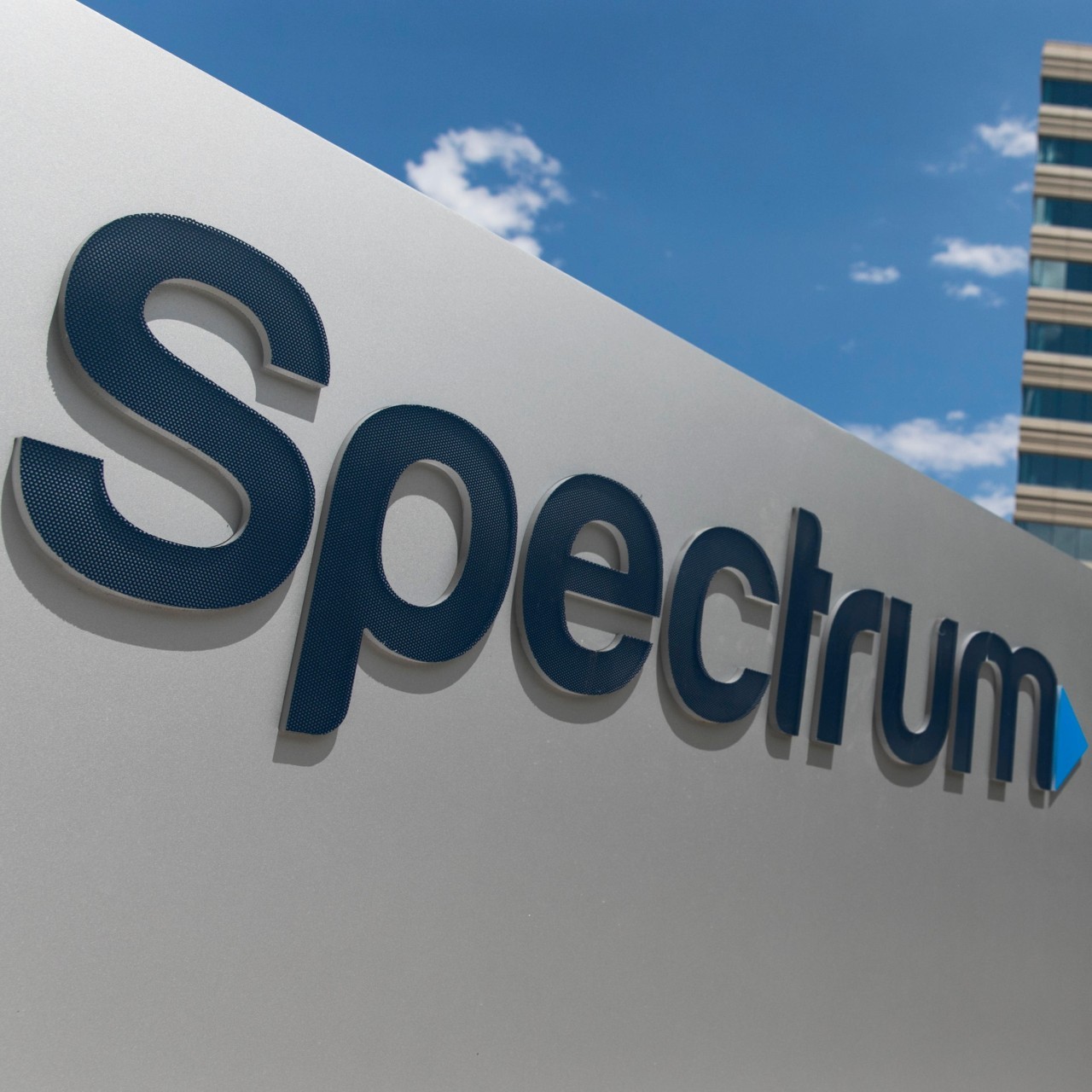 Does Spectrum Internet Have Data Caps