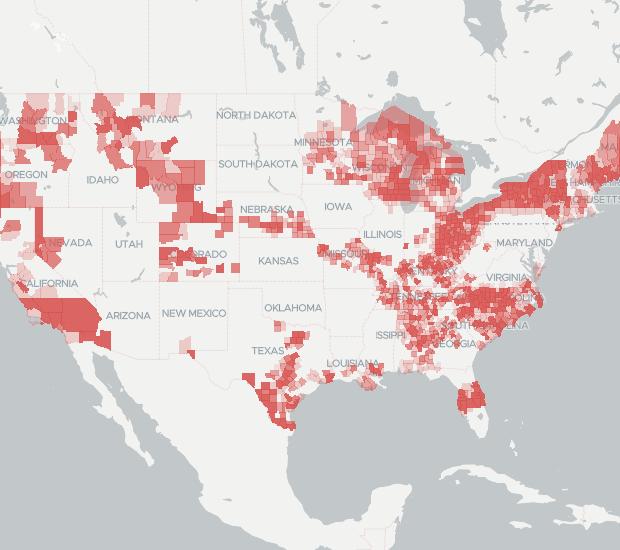 How to Find Out If Spectrum Internet is Available at My Address
