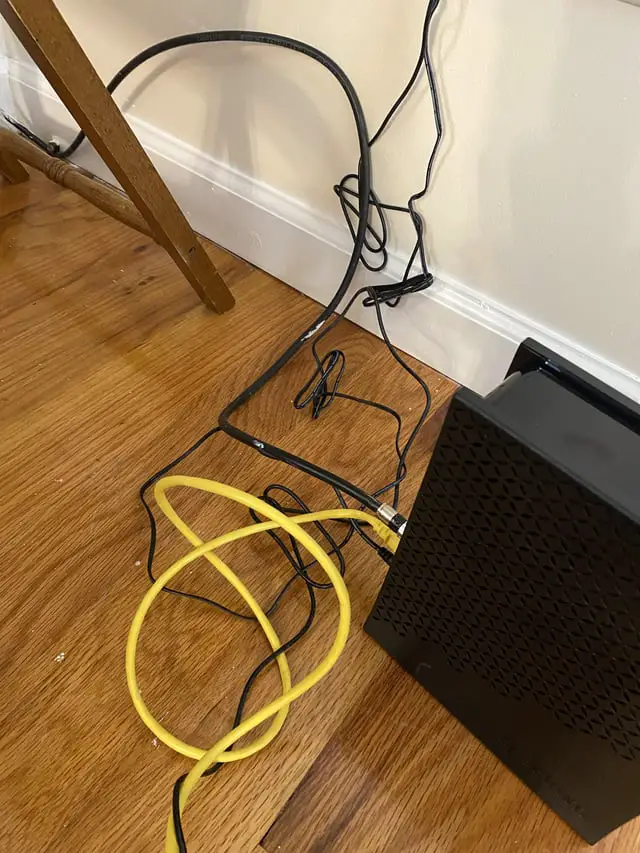 How to Get Spectrum Internet in My Apartment