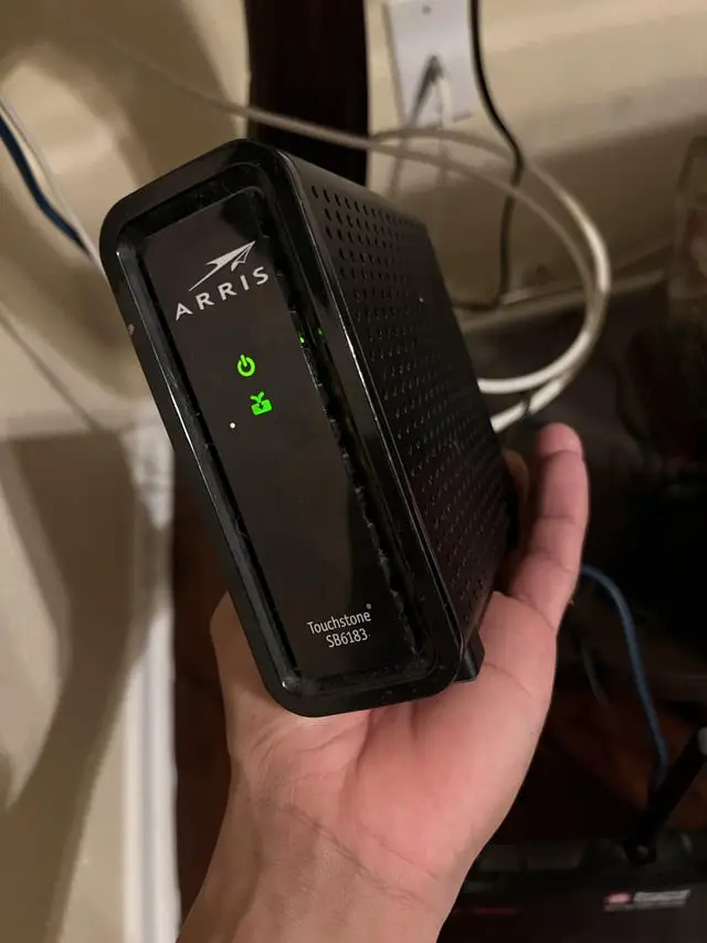 How to Improve Spectrum Internet