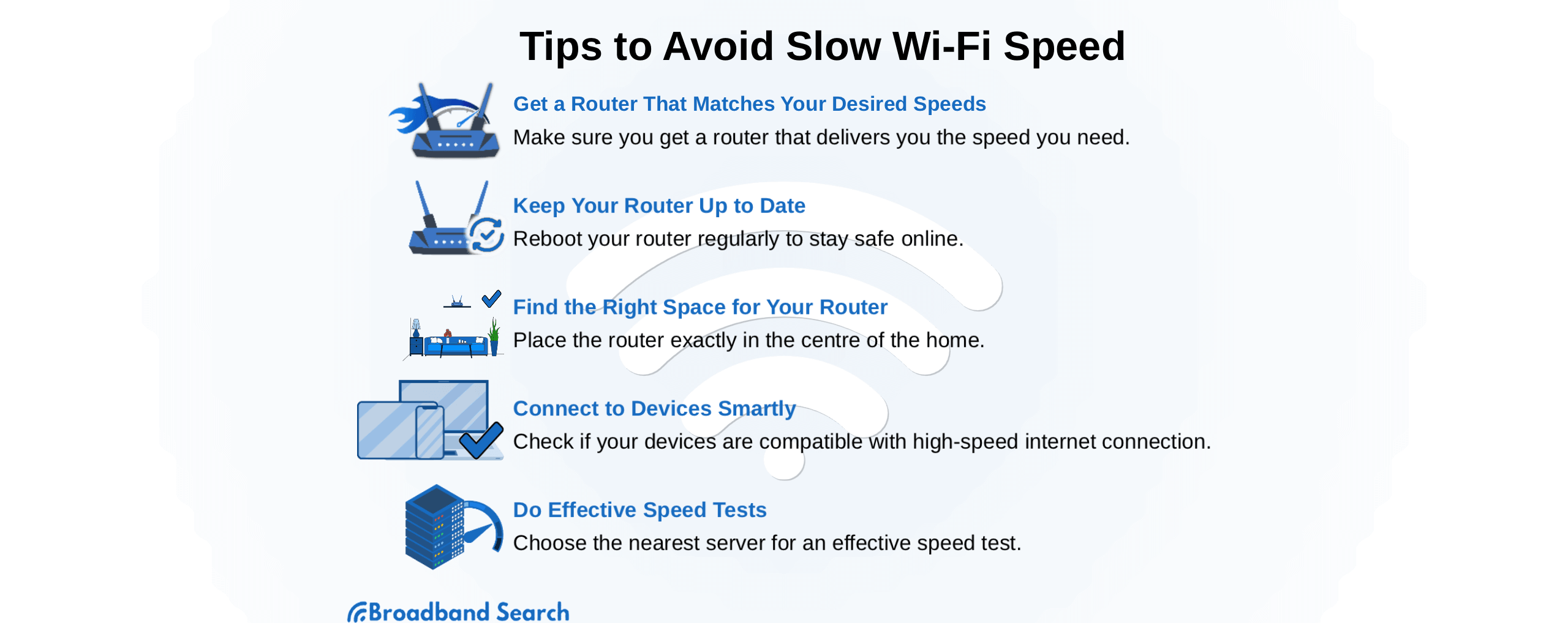 How to Troubleshoot Spectrum Internet Connection