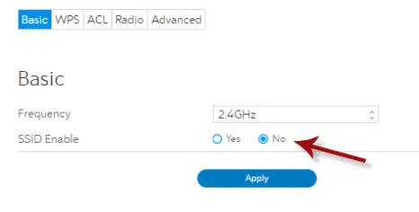 Is Spectrum Internet 2.4 Or 5Ghz