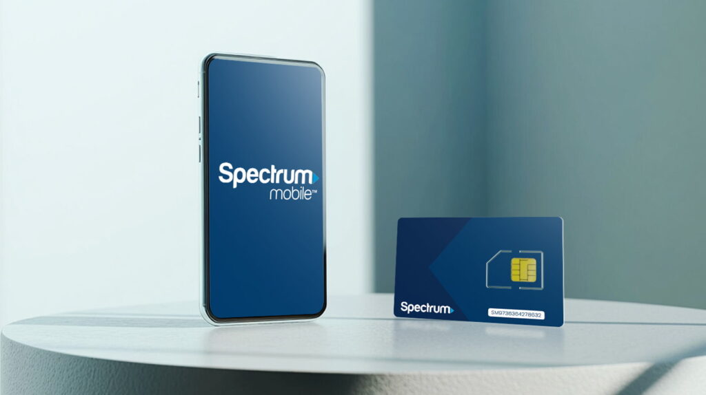 Pros And Cons of Spectrum Mobile