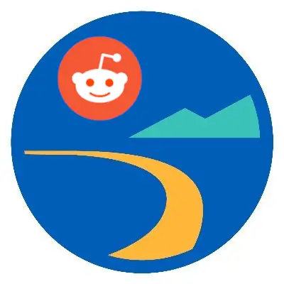 Spectrum Internet Alternatives