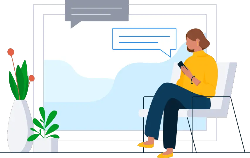Spectrum Internet Contact