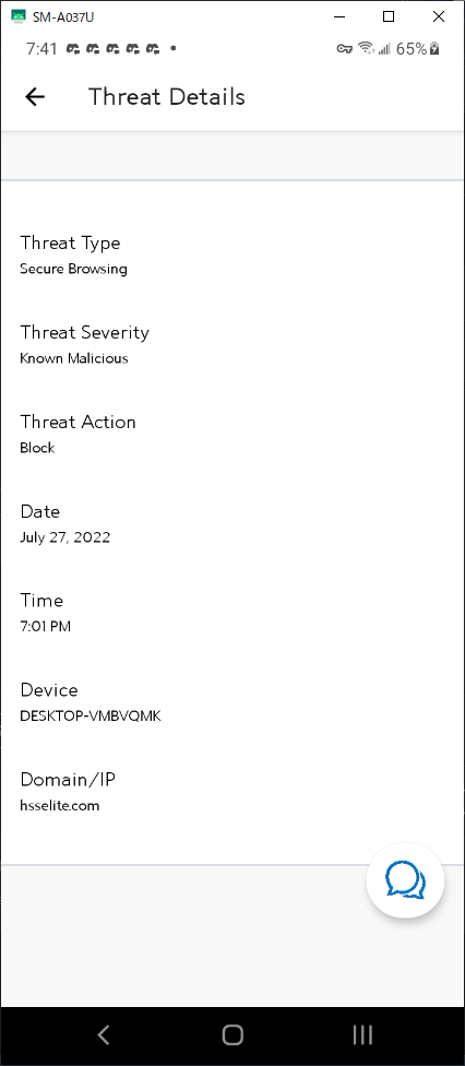 Spectrum Internet Issues With Vpn
