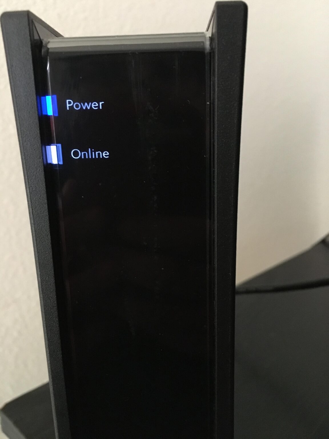 Spectrum Internet Not Working After Moving: Quick Fix Guide (2026)