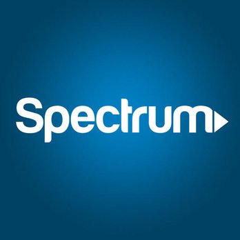 Spectrum Internet Not Working Phone Number