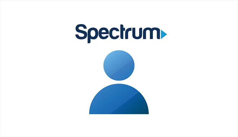 Spectrum Internet Stop Service