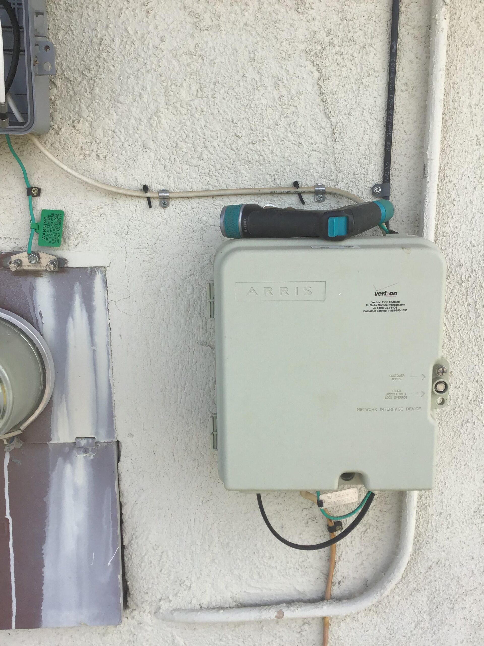 Spectrum Internet Won'T Stay Connected