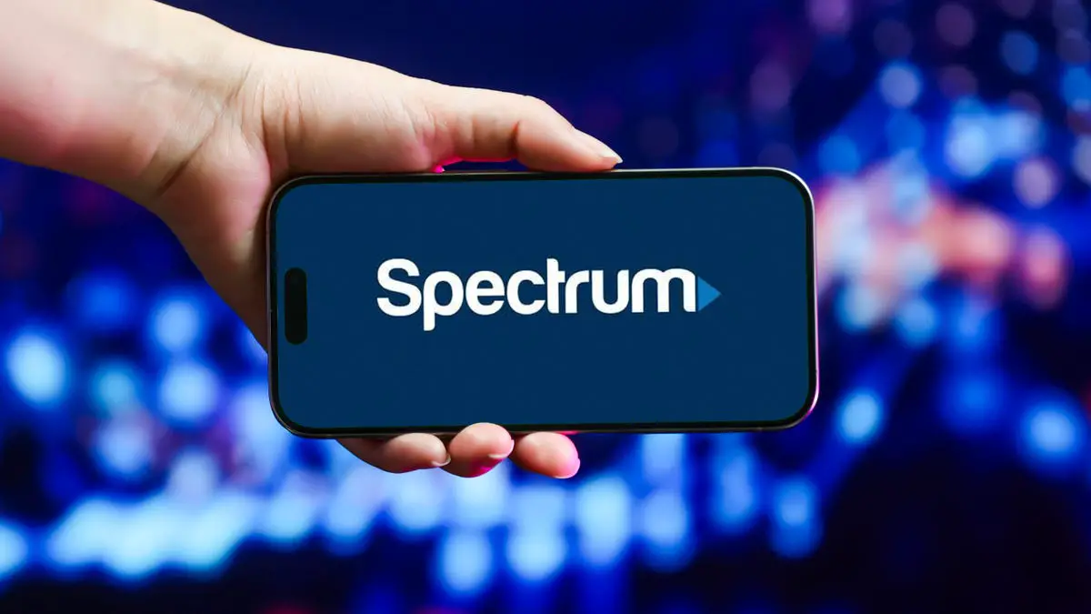 What are the Disadvantages of Spectrum Internet