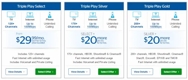 What Does Spectrum Internet Cost