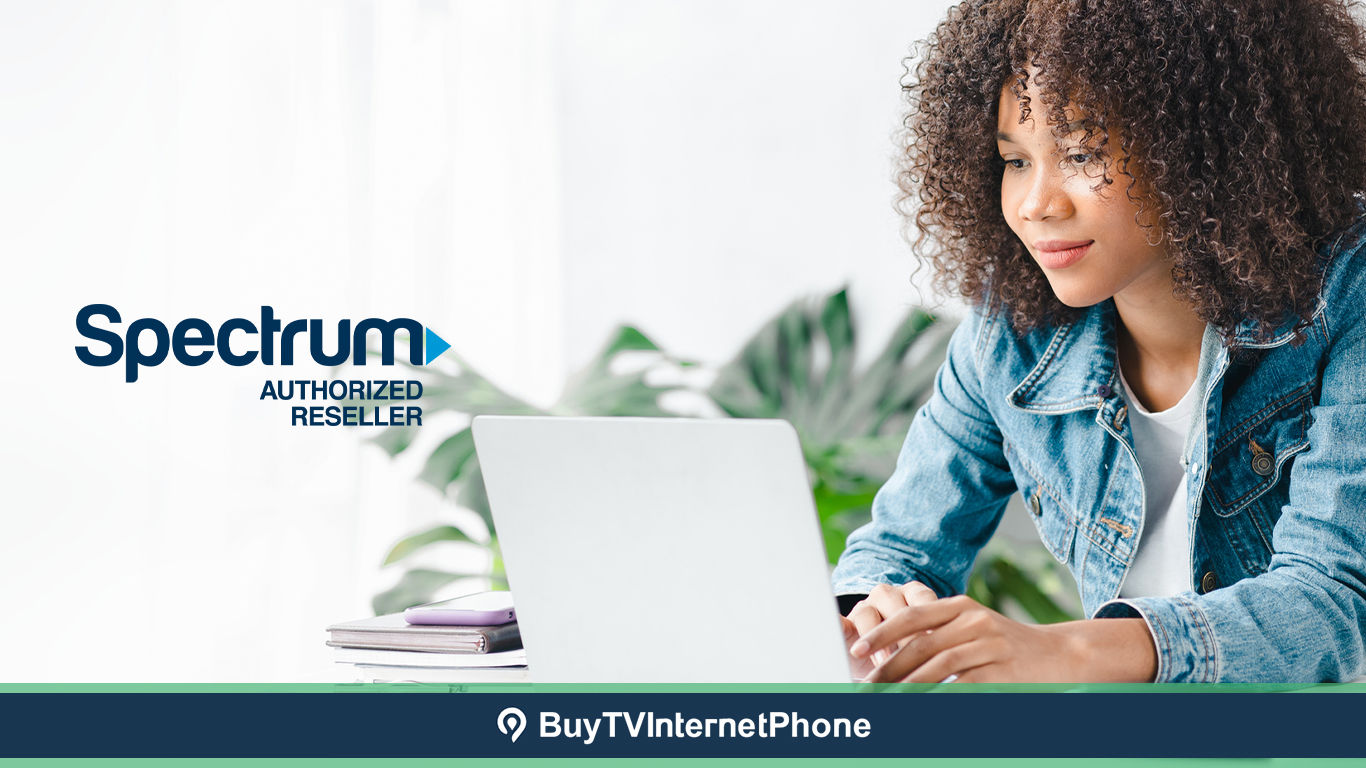 What is the Price of Spectrum Internet After 12 Months