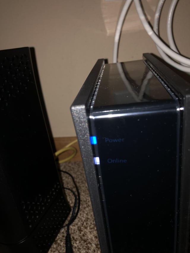 Why Does Spectrum Internet Keep Going Up