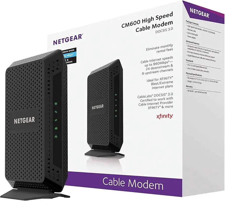 Why is Spectrum Internet 80 Dollars a Month